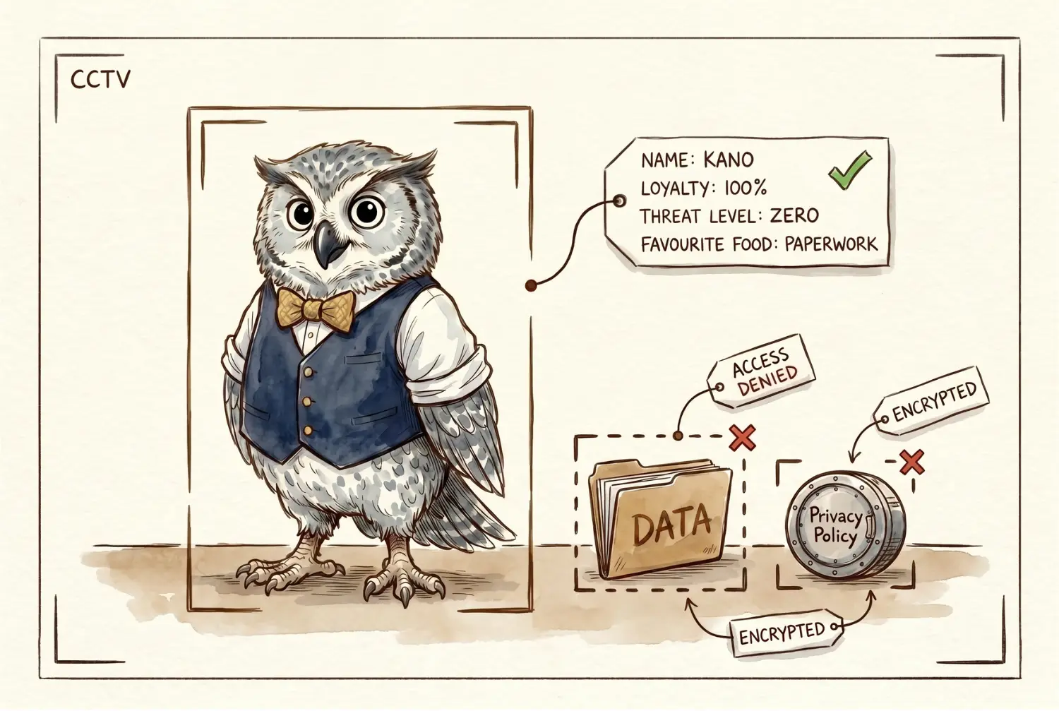 Data Protection, Privacy Technology Law